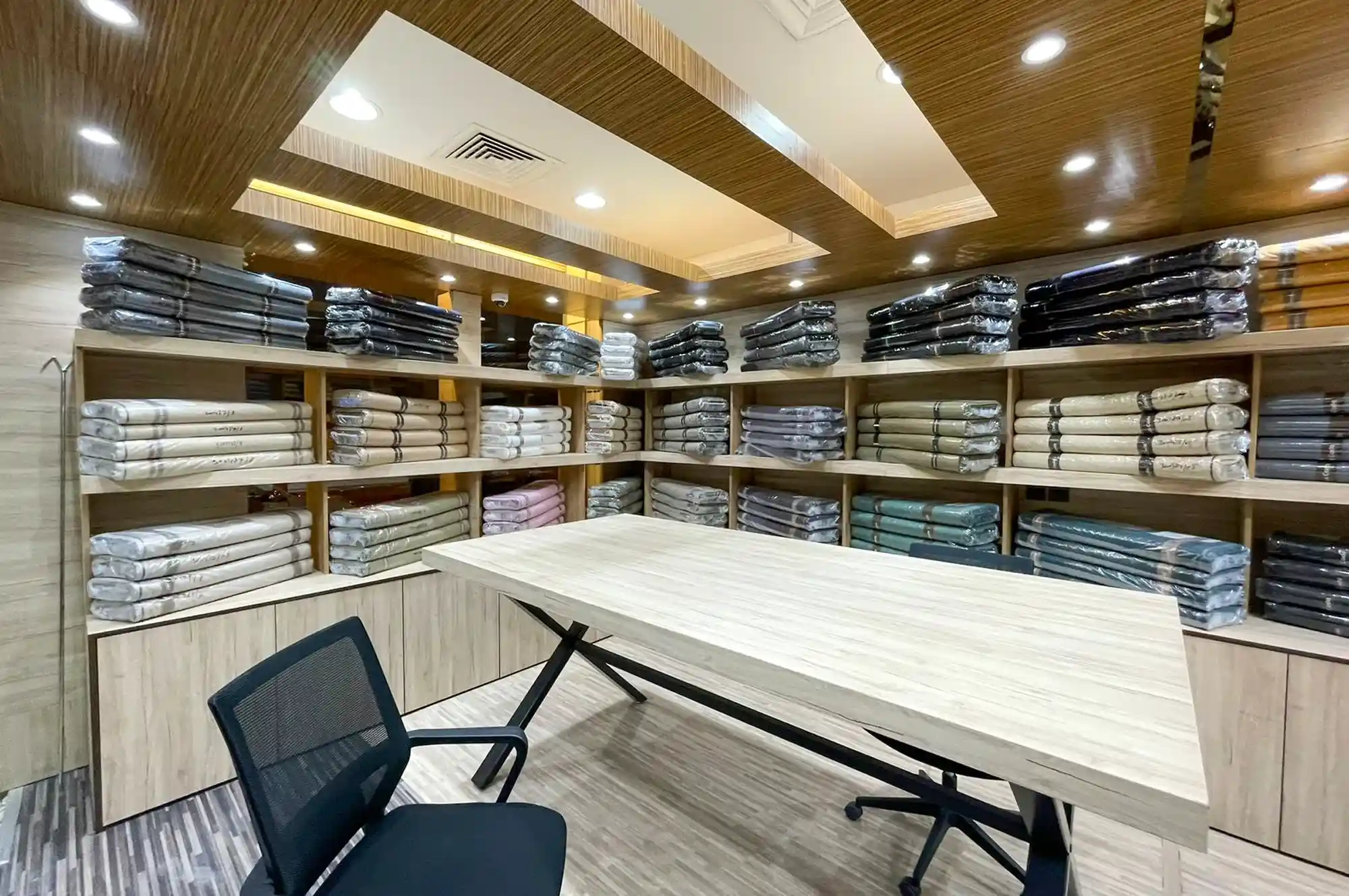 store-1 (1)