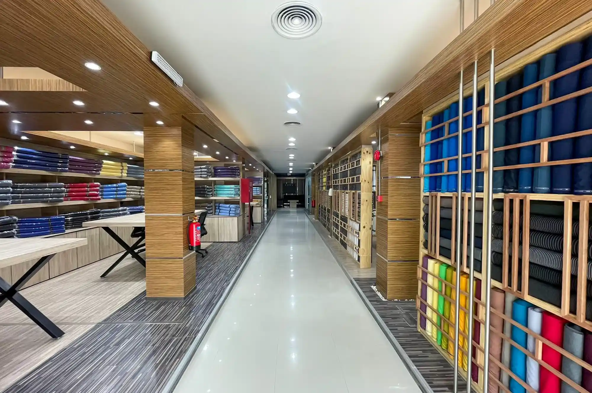 store-2 (1)