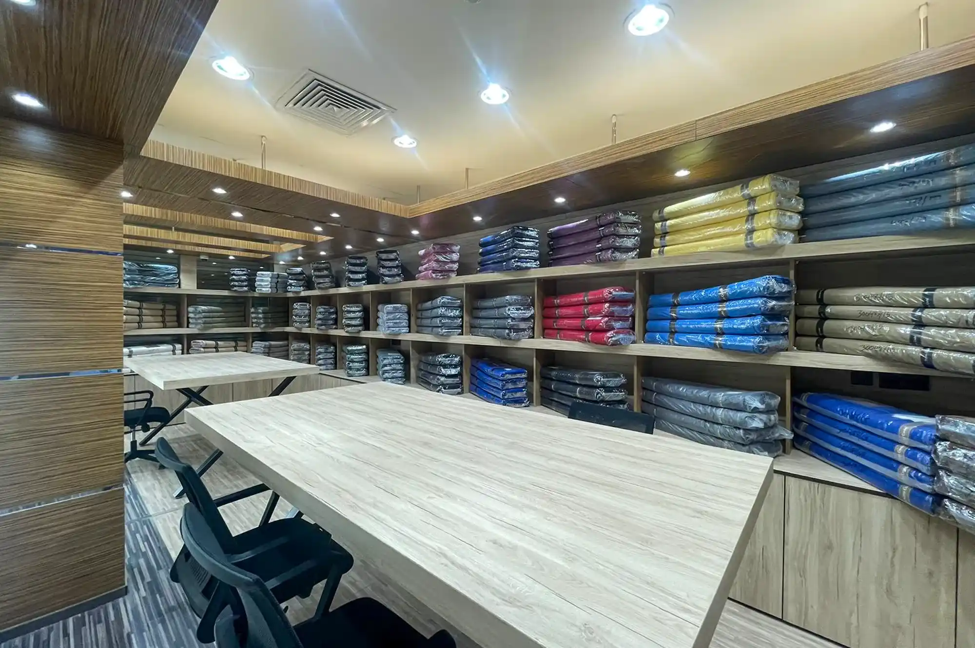 store-3 (1)