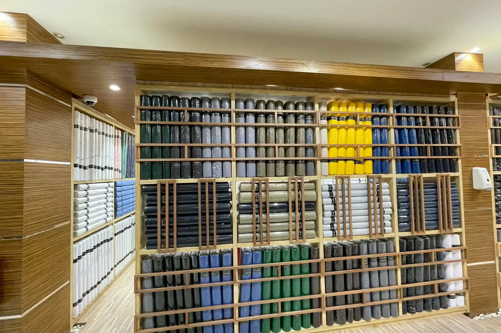 store-4 (1)