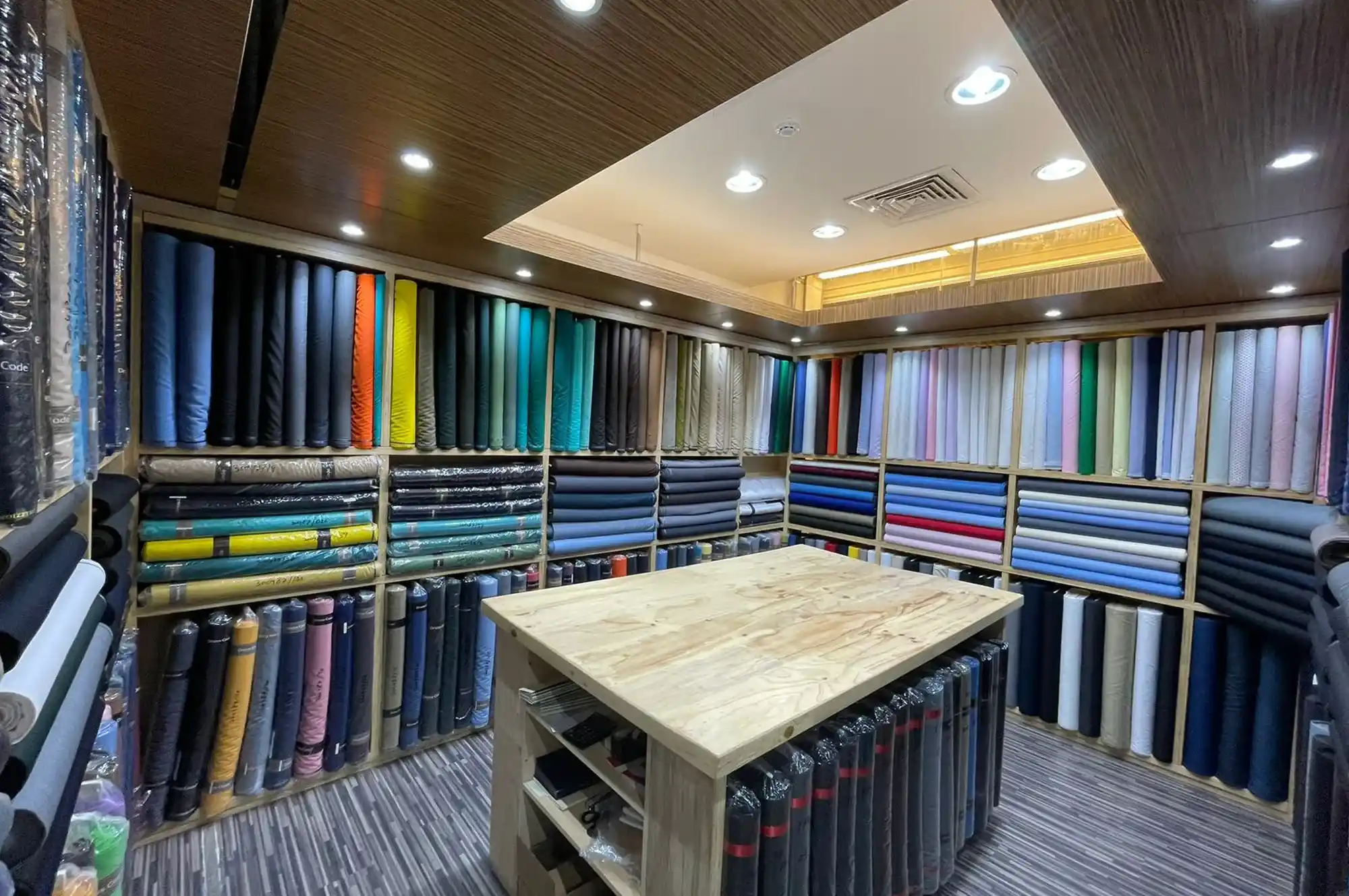 store-5 (1)