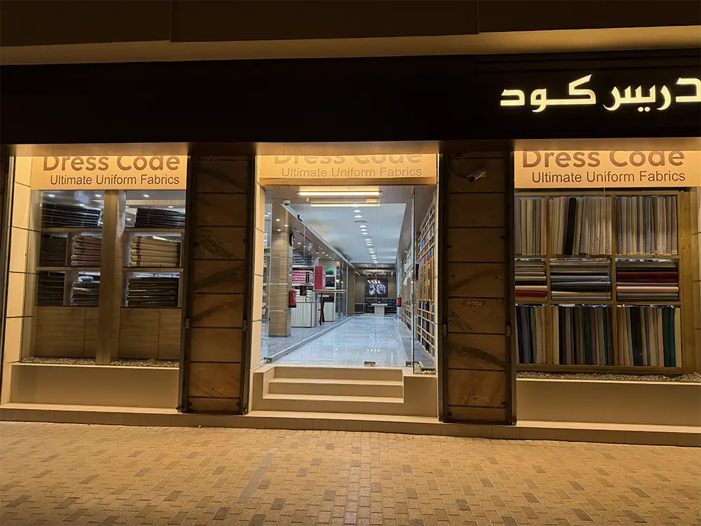shop-1