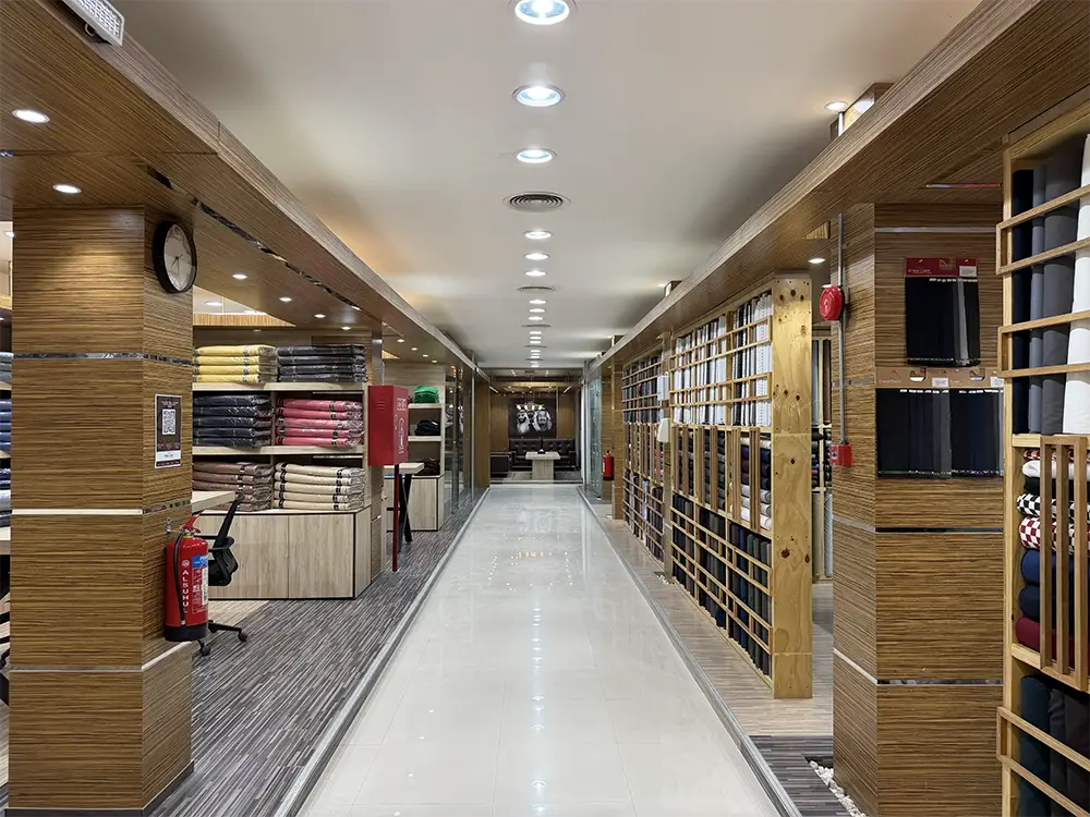 shop-5